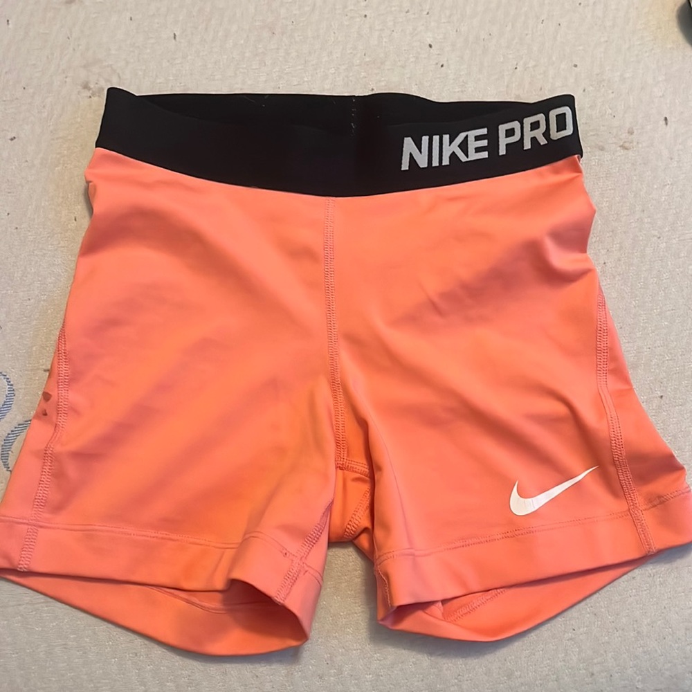 Size XS, dont fit anymore. Like new!
